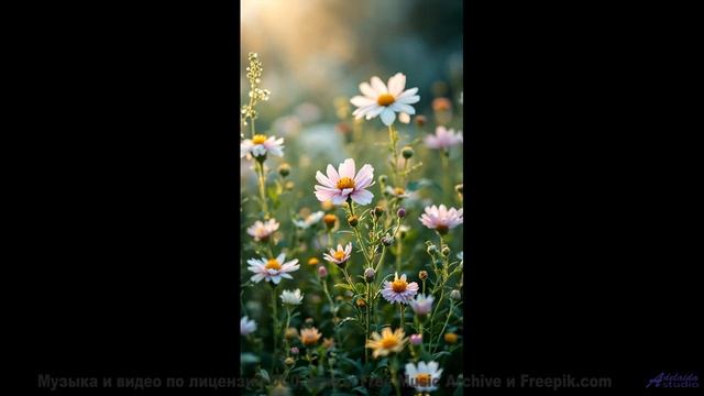 Этот трек УНИЧТОЖАЕТ все другие! - Dawn Of The End -- Ketsa -- Metaphysics