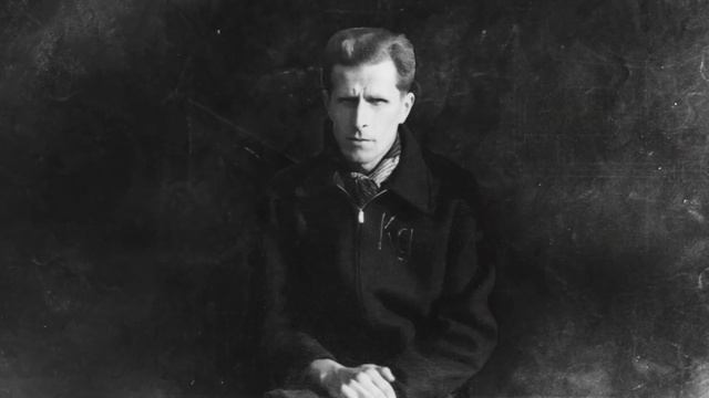 И будет музыка. Бутаков. Официальный ролик