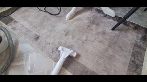 Моющий пылесос  Homiko  VCC-03