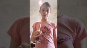 petal_20250612_154938.mp4