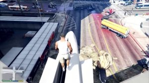 АВИАКАТАСТРОФА  КРУШЕНИЕ ПАССАЖИРСКОГО САМОЛЕТА В ГТ?