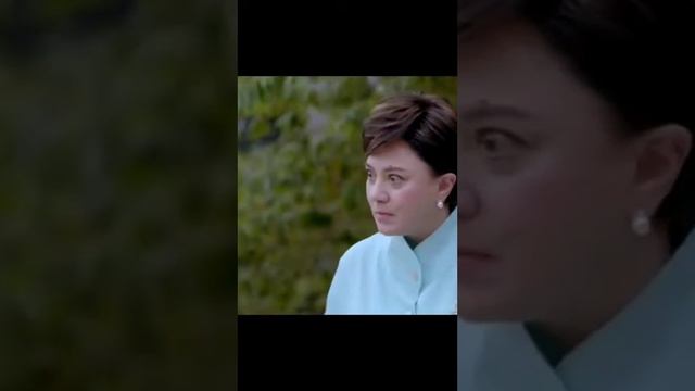 Влюбился в фиктивную жену ❤️ Мой законный муж ❤️? смотреть онлайн