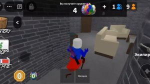 СКАМЛЮ ЛЮДЕЙ В ММ2!?| КАК ПОЛУЧИТЬ ГОДЛИ БЕСПЛАТНО? |😚?