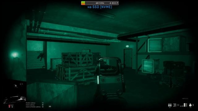 SWAT Commander Prologue СТРИМ №1 🛑 TEST ❗️