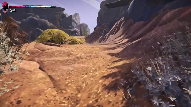 Road 96 - Прохождение Часть 3 (Русская Озвучка) смотреть онлайн