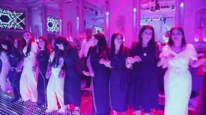 Езидская Свадьба  /  Govand-Qochari / Dawata Ezdia /  Yezidi Wedding 2025  / Shaya Ezdya