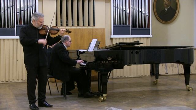 Концерт пам'яті О.Горохова - Н. Сіваченко,І.Андрієвськи смотреть онлайн