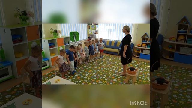 Видео занятия Дергачева М М смотреть онлайн