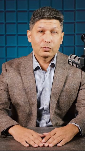 Эмоциональные клиенты смотреть онлайн