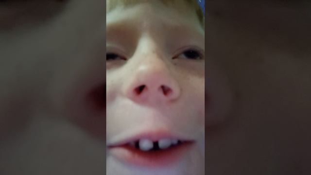 в гости у Киры.