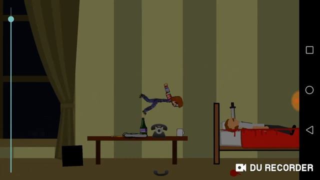 Все серии подряд возрощение Чаки