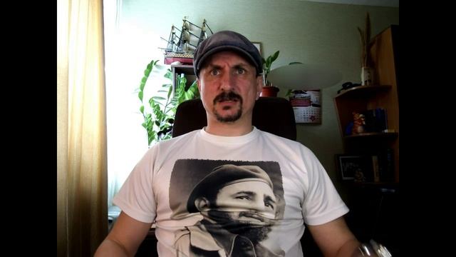 Американский профессор про украину интервью Такеру Карлсону смотреть онлайн