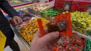 Пересадка в ПЕКИНЕ // 8 часов в Китае