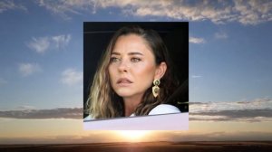 Чёрное сердце 32 серия на русском языке. Новый турецкий