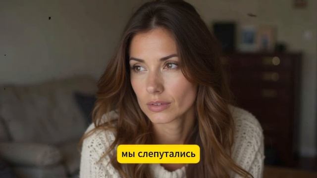 ШОКИРУЮЩАЯ ТАЙНА МУЖА: Раздельный бюджет или разбитая