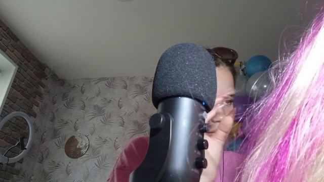 асмр проверка на вши / асмр ролевая игра / асмр врач / асмр волосы / асмр проверка / асмр для сна 💤 смотреть онлайн