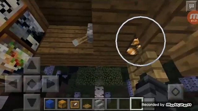 Постройка | Железная дорога смотреть онлайн