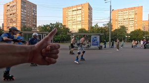 Эхо Потапова - 09.06.2025