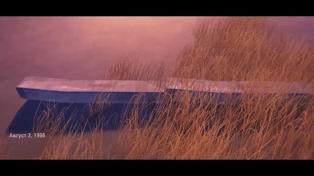 ПОРОСЯЧИЙ ГРАБЕЖ / ROAD 96 прохождение на русском #15 / Road 96 смотреть онлайн