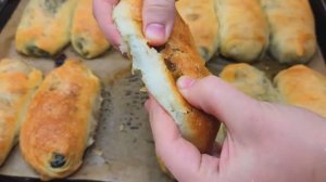 Почему я не знала этого метода раньше❗ Готовится очень БЫСТРО и ПРОСТО❗