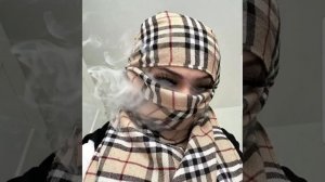 🥭цыганская песня🔥МАГИСТРАЛИ⚜