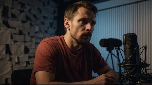 Сестра моей жены обвинила меня в краже 200 000 долларов у смотреть онлайн