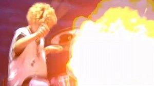 «Седая ночь» Адель STAR (Старостина) & Нейросеть Group – Ко?