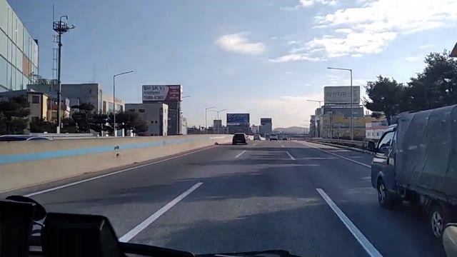 это было вчерашний день в южной Корее 🇰🇷 она уже моё