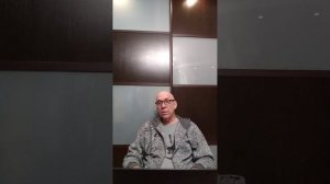 1. Уголовные наказания в Древней Руси