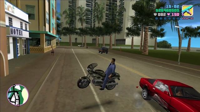 НЕОБЫЧНЫЕ И ИНТЕРЕСНЫЕ БАГИ В GTA🔥🔥🔥 смотреть онлайн