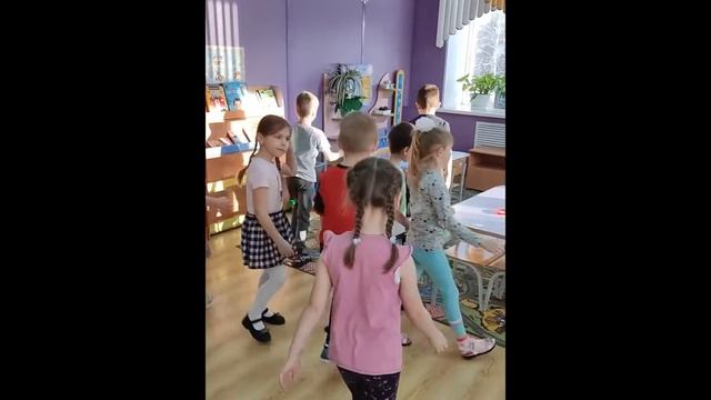 Педагогическое мероприятие с детьми в подготовительной группе смотреть онлайн