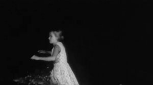 Юнга со шхуны «Колумб» 1963