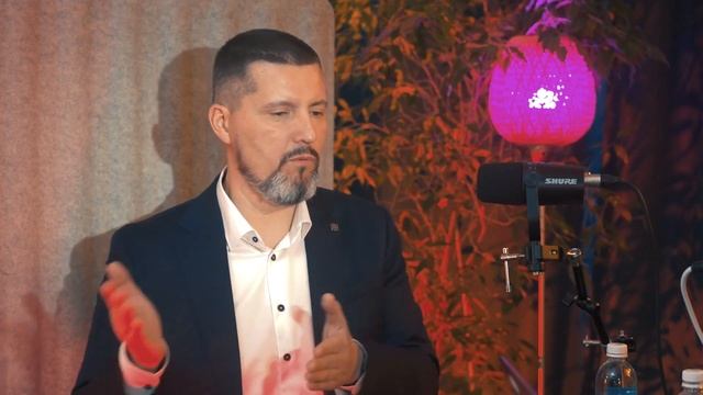 Как бухгалтеру аутсорсеру нанять помощника смотреть онлайн