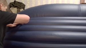 Бронирование лодки частями. ЛОДКА ФЛАГМАН 330U!!!