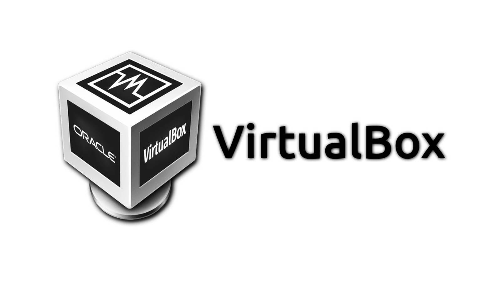 Полный обзор программы Virtual Box для виртуальных машин смотреть онлайн