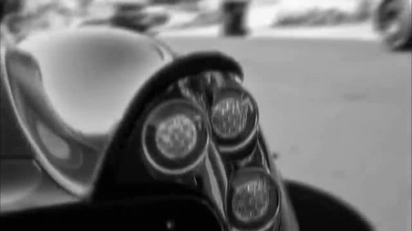 𝘿𝙅 𝙊𝙍𝘽𝙄𝙏𝘼𝙇 & 𝙍𝙐𝙎𝙃𝙀𝙓 - 𝙈𝙊𝙉𝙏𝘼𝙂𝙀𝙈 (1)