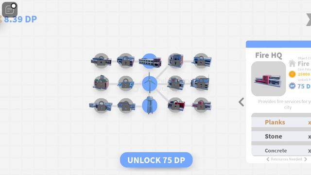 строим город в роблокс часть 1 смотреть онлайн