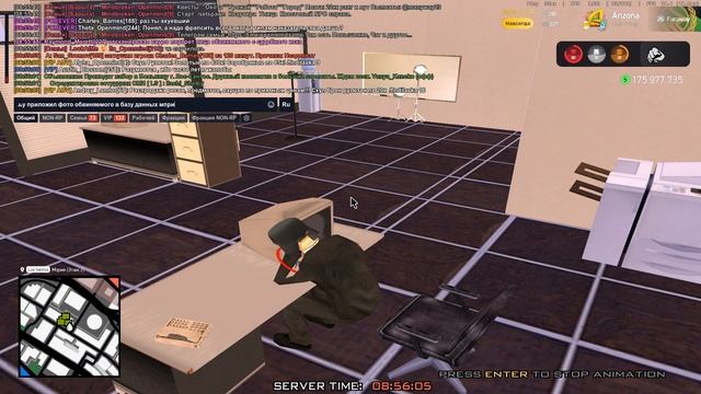 Grand Theft Auto  San Andreas 2025.06.12 - 08.54.49.08