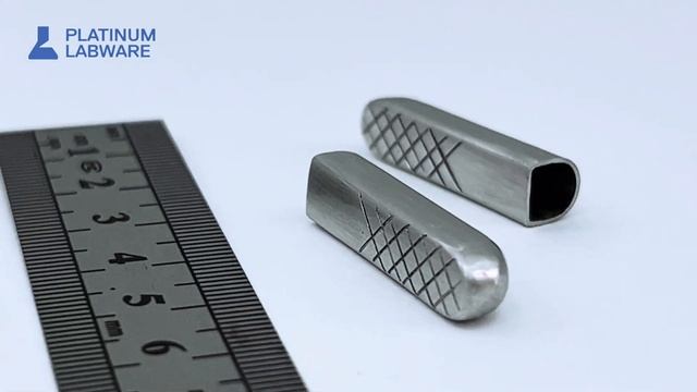 Платиновые наконечники / Платиновая Лабораторная пос?