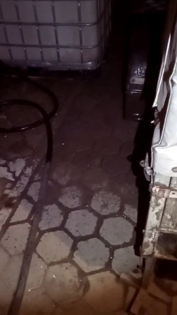 Светодиод v-6 смотреть онлайн