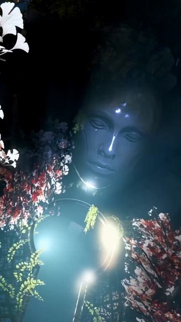 God of War. Яркие моменты игры. смотреть онлайн