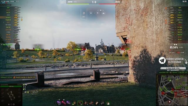 Concept 5 - 3 ОТМЕТКИ | СЕРИЯ 1 смотреть онлайн