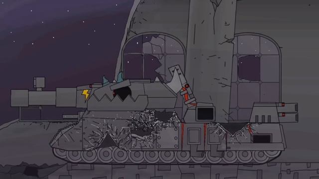 ВСЕ СЕРИИ - Ратте после Дайс мира + БОНУС - Мультики про смотреть онлайн