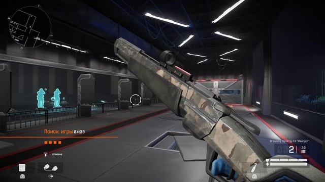 Warface Ps4 PS5 (Пьяный движ) смотреть онлайн