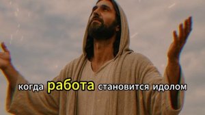 Можно ли сажать огород на Светлой Седмице? Что говорит