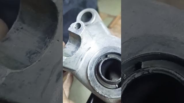 ЧЕЗЕТ/CZ 472.3/#чезет# мото реставрация #ява634 #ява350 смотреть онлайн