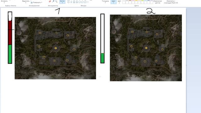 Как попасть на АФК СЕРВЕР в СТАЛКРАФТ | STALCRAFT:X смотреть онлайн