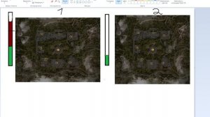 Как попасть на АФК СЕРВЕР в СТАЛКРАФТ | STALCRAFT:X