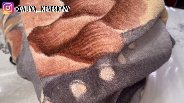 Булочки Бантики Воздушное Тесто какпух | казакша | Бул?