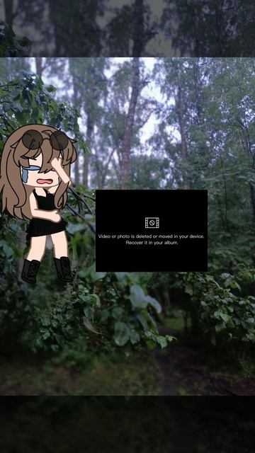 {16:18} смотреть онлайн